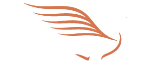 Al Ghazal Al Taeer Logo